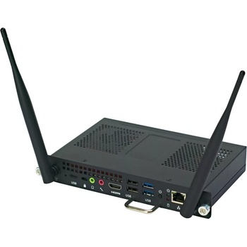 Ricoh OPS-OPS-i7-13620