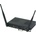 Ricoh OPS-OPS-i7-13620