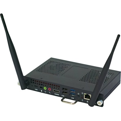Ricoh OPS-OPS-i7-13620