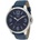Q&Q KW82J832Y