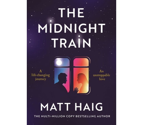 The Midnight Train