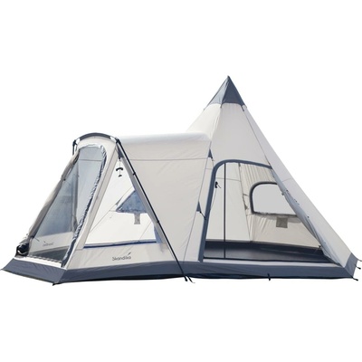SKANDIKA Hetta 460 6P