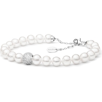 Gaura pearls 194-73b (194-73b)