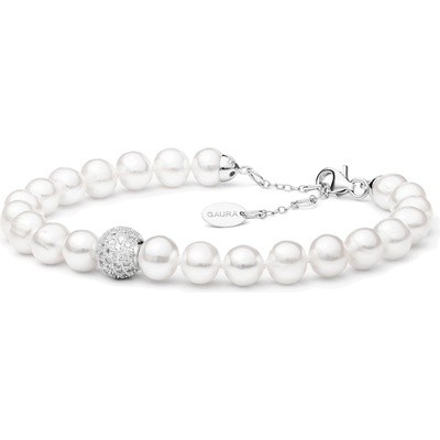 Gaura pearls 194-73b (194-73b)