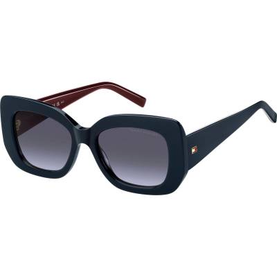 Tommy Hilfiger TH2224/S PJP/GB (TH2224/S PJP/GB)