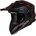 iXS 189 FG 2.0