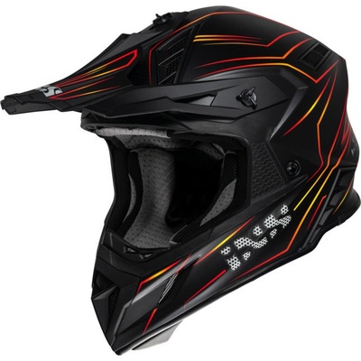 iXS 189 FG 2.0
