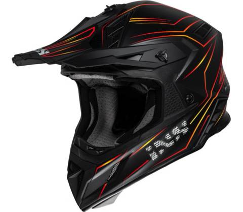 iXS 189 FG 2.0
