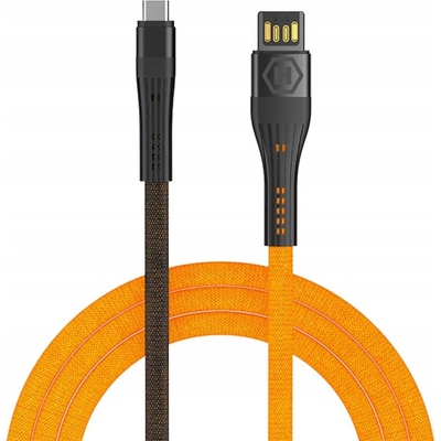 myPhone Hammer Iron Va LTE 4GB/64GB