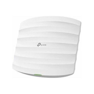 TP-Link Festa F54 V1