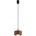 Argon 8817