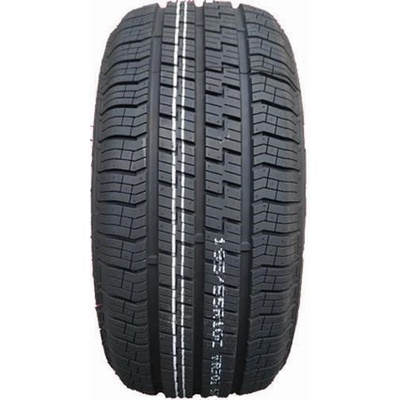 Wanda WR301 195/50 R13 104/101N