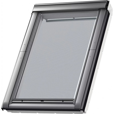 Velux MHL5060 černá MK00, Standard