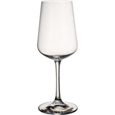 Villeroy & Boch Pohár na biele víno Ovid 380 ml