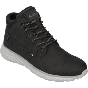 LOAP SONAX 41