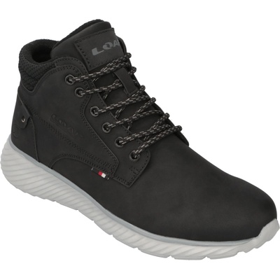 LOAP SONAX 41