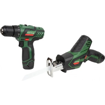 Image 1 of Status CT12PRLI (9162)