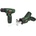 Status CT12PRLI (9162)