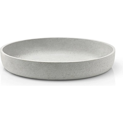 blomus Лунна купа, ⌀ 40 cm - Blomus (65445)
