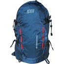 KUBIsport dle popisu 20-40 l