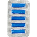 NEDIS VCFS110FRE