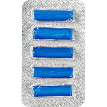 NEDIS VCFS110FRE