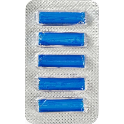 NEDIS VCFS110FRE