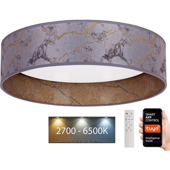 Image 1 of Brilagi VELVET SMART BG0450