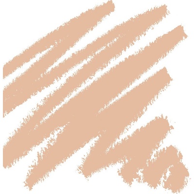 Dermacol Multifunkčná precízne korektor Make-Up Perfector 01 1,5 g