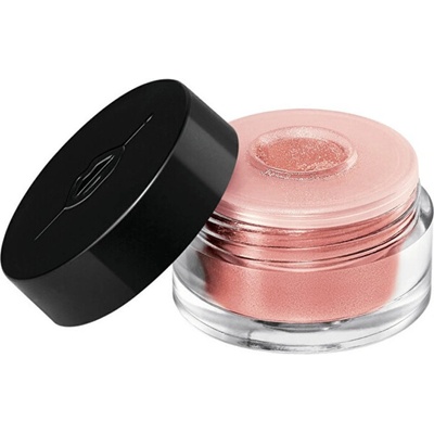 Make Up For Ever Rozjasňující pudr Star Lit Powder 16 Gold 1,2 g