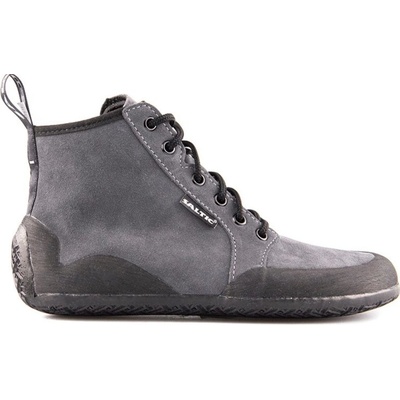 Saltic Vintero Easy grey