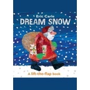 Dream Snow