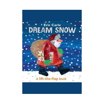 Dream Snow