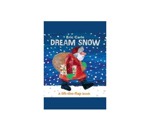 Dream Snow