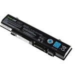 VHBW Батерия за Toshiba Qosmio F60 / F750, 4400 mAh (800104153)