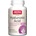 Jarrow Formulas Hyaluronic Acid 120mg [60 капсули]