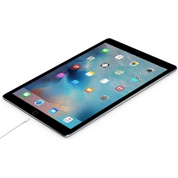 Apple MK0X2ZM/A