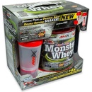 Amix Monster Whey 2000 g
