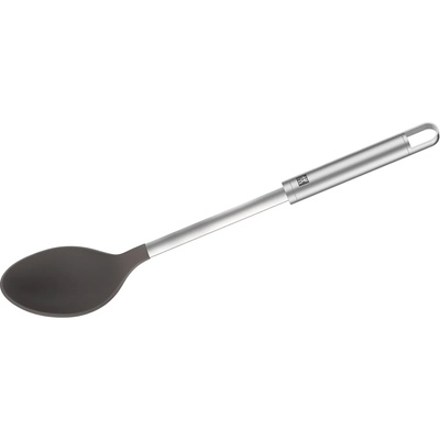 Zwilling Лъжица за сервиране PRO, силикон, Zwilling (ZW37160009)