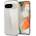 Spigen Google Pixel 9 Pro Ultra Hybrid Case clear (ACS07687)