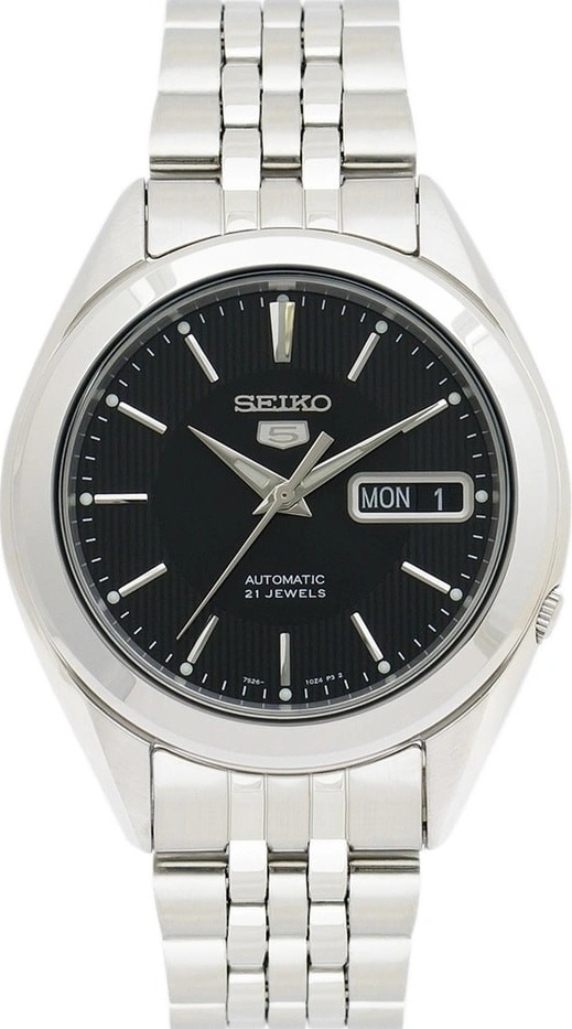 Seiko SNKL23K1