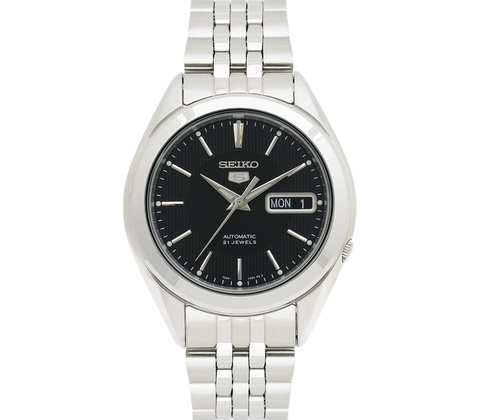 Seiko SNKL23K1