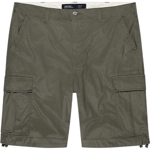 Vintage Industries Grid технически шорти, misty olive (1249.mistyolive)