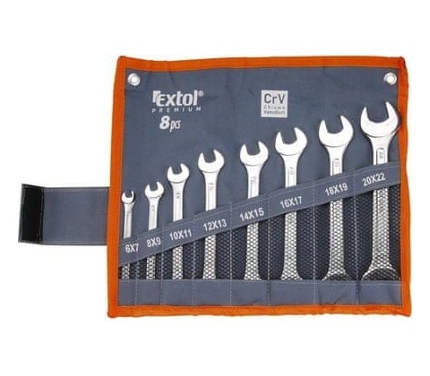 Extol Premium 6119