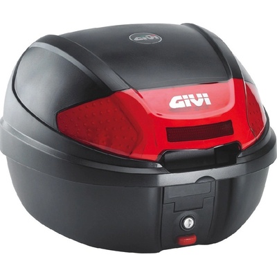 Givi E300N2 – Zboží Mobilmania