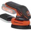 PowerPlus POWDP5020