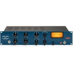 Warm Audio WA-1B Динамичен ефект (WA-1B)
