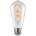 Rábalux LED крушка Rabalux - E27, 4W, ST64, 2700К, филамент (1988)