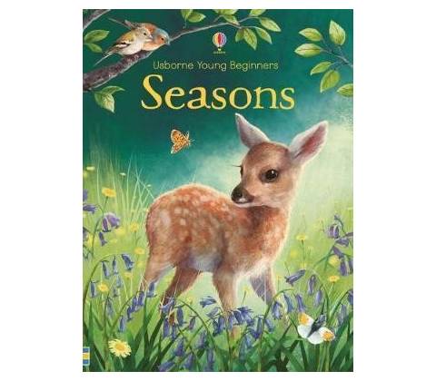 Seasons