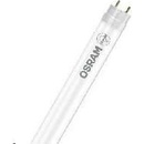 Osram ST8E 16W/865 6500K AC LED trubice denní 120cm